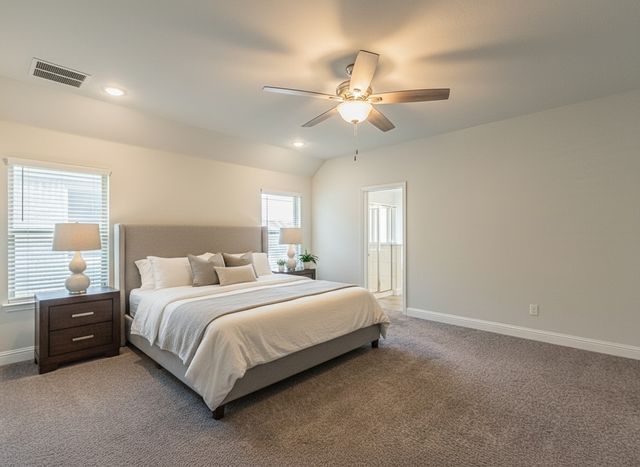 304 Adam Way, Euless, TX 76040