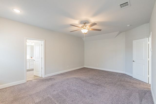 304 Adam Way, Euless, TX 76040