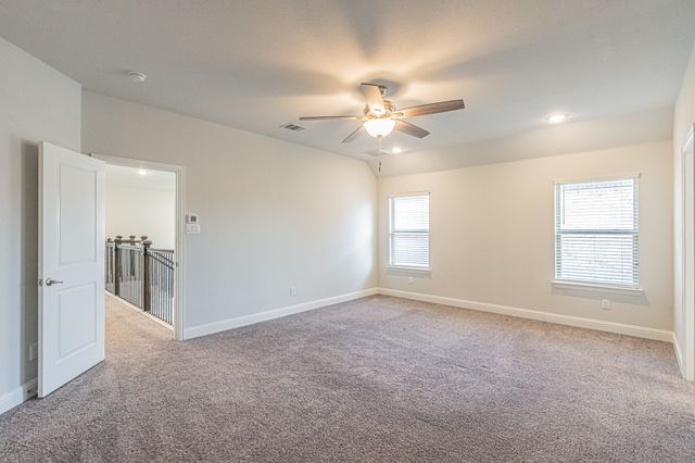 304 Adam Way, Euless, TX 76040