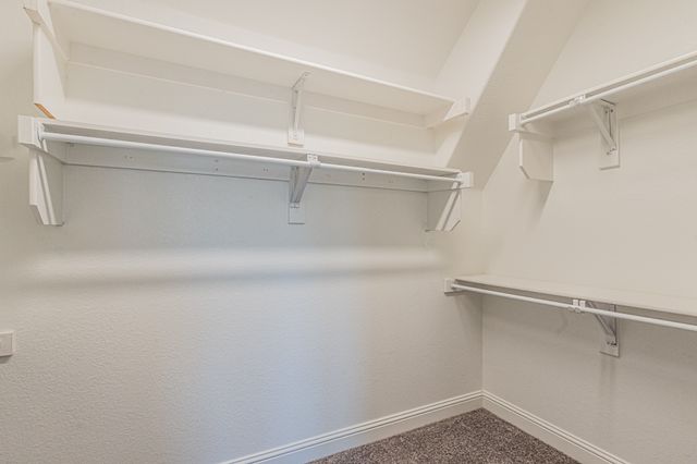 304 Adam Way, Euless, TX 76040