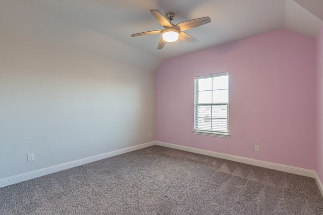 304 Adam Way, Euless, TX 76040