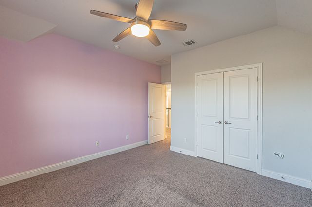 304 Adam Way, Euless, TX 76040