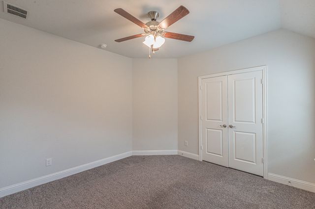 304 Adam Way, Euless, TX 76040