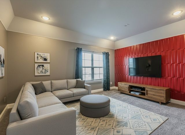 304 Adam Way, Euless, TX 76040