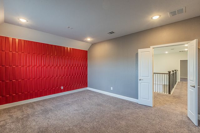 304 Adam Way, Euless, TX 76040