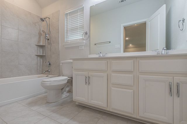 304 Adam Way, Euless, TX 76040