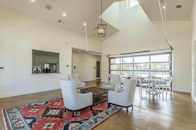 304 Adam Way, Euless, TX 76040