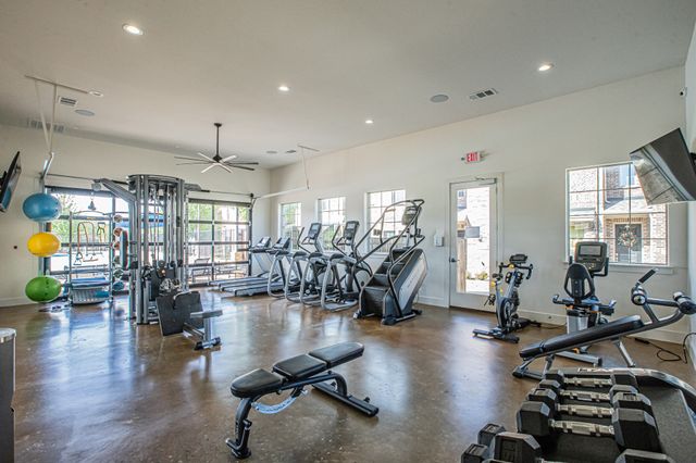 304 Adam Way, Euless, TX 76040