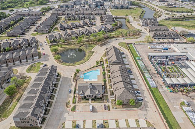 304 Adam Way, Euless, TX 76040