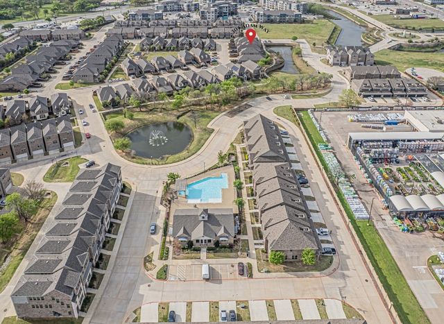 304 Adam Way, Euless, TX 76040
