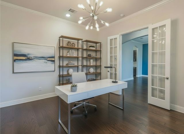 304 Adam Way, Euless, TX 76040