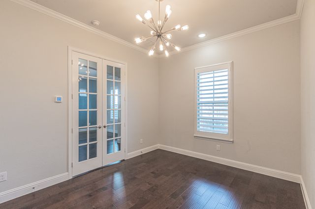 304 Adam Way, Euless, TX 76040