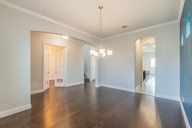 304 Adam Way, Euless, TX 76040