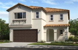 23720 Wilcox Drive, Newhall, CA 91321