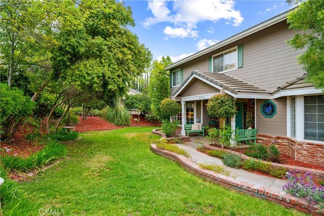 31065 Avenida Del Reposo, Temecula, CA 92591