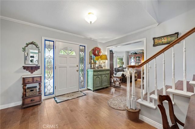 31065 Avenida Del Reposo, Temecula, CA 92591