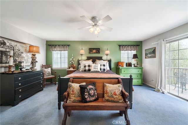 31065 Avenida Del Reposo, Temecula, CA 92591