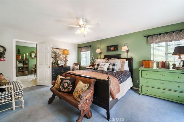 31065 Avenida Del Reposo, Temecula, CA 92591