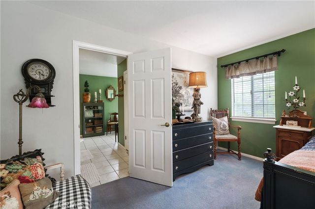 31065 Avenida Del Reposo, Temecula, CA 92591