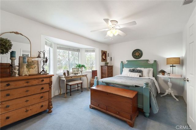 31065 Avenida Del Reposo, Temecula, CA 92591