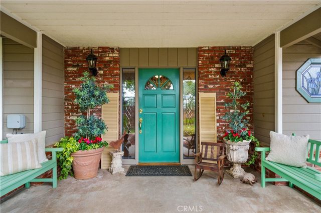 31065 Avenida Del Reposo, Temecula, CA 92591