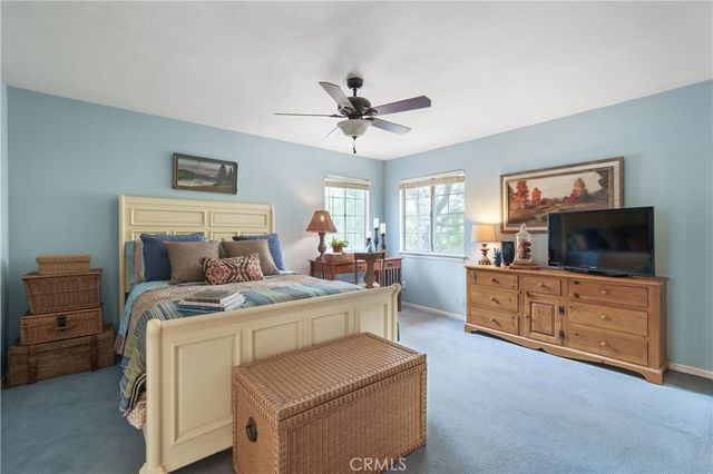31065 Avenida Del Reposo, Temecula, CA 92591