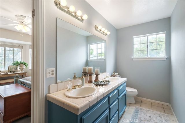 31065 Avenida Del Reposo, Temecula, CA 92591