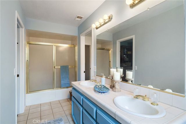 31065 Avenida Del Reposo, Temecula, CA 92591