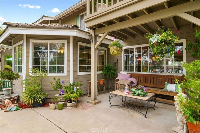 31065 Avenida Del Reposo, Temecula, CA 92591