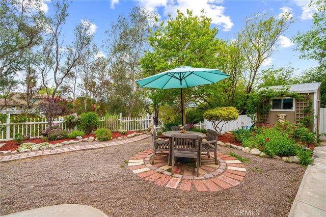 31065 Avenida Del Reposo, Temecula, CA 92591