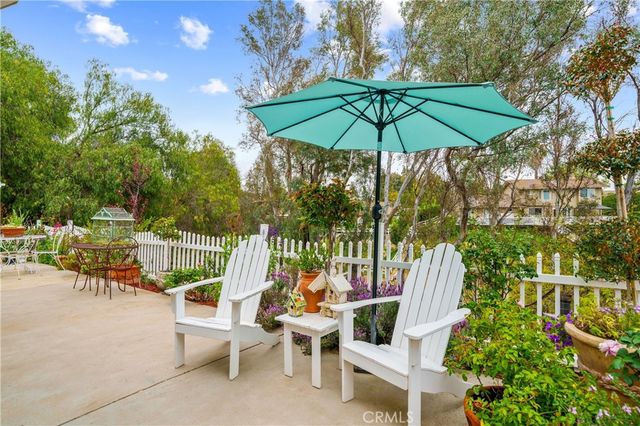 31065 Avenida Del Reposo, Temecula, CA 92591