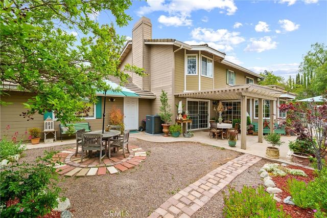 31065 Avenida Del Reposo, Temecula, CA 92591