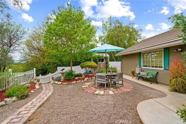 31065 Avenida Del Reposo, Temecula, CA 92591