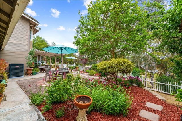 31065 Avenida Del Reposo, Temecula, CA 92591