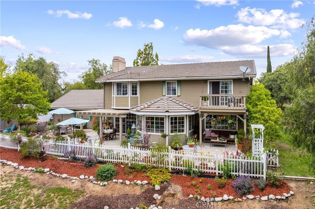 31065 Avenida Del Reposo, Temecula, CA 92591