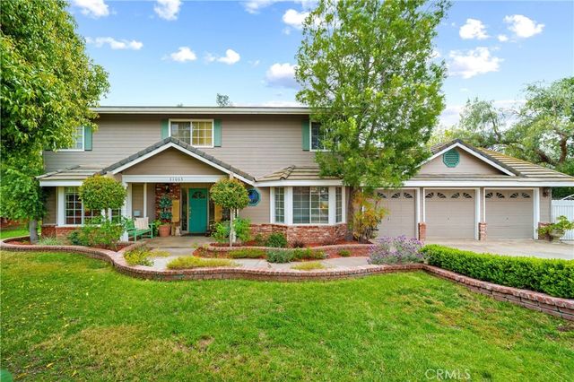 31065 Avenida Del Reposo, Temecula, CA 92591