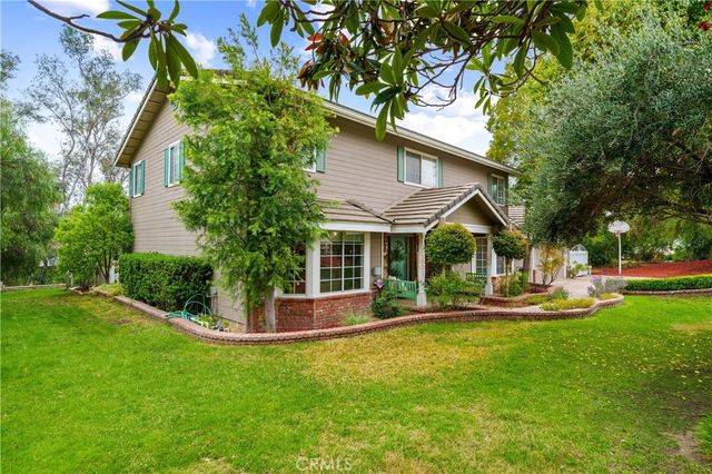 31065 Avenida Del Reposo, Temecula, CA 92591