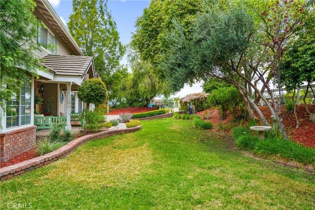 31065 Avenida Del Reposo, Temecula, CA 92591