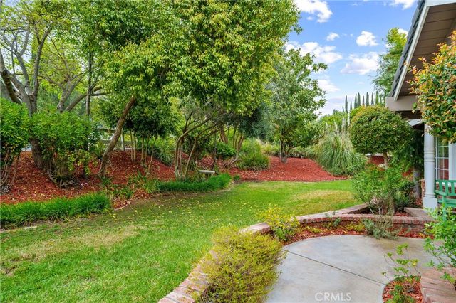 31065 Avenida Del Reposo, Temecula, CA 92591