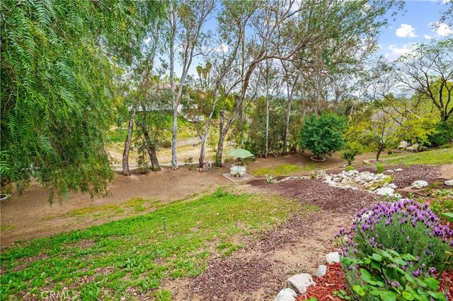 31065 Avenida Del Reposo, Temecula, CA 92591