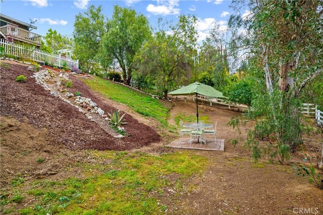 31065 Avenida Del Reposo, Temecula, CA 92591