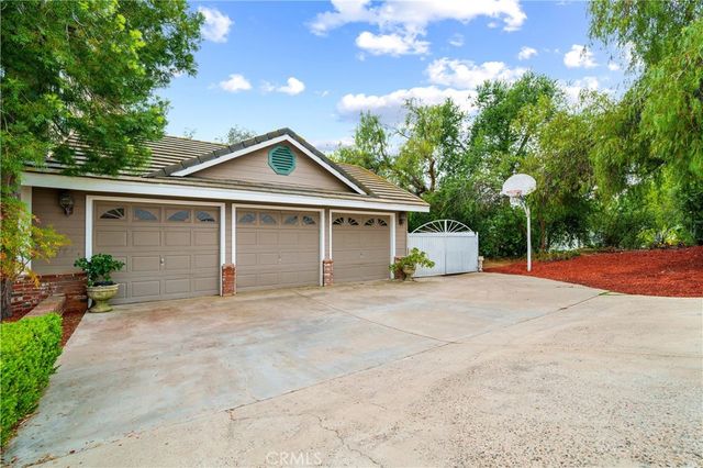 31065 Avenida Del Reposo, Temecula, CA 92591