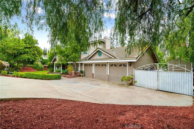 31065 Avenida Del Reposo, Temecula, CA 92591