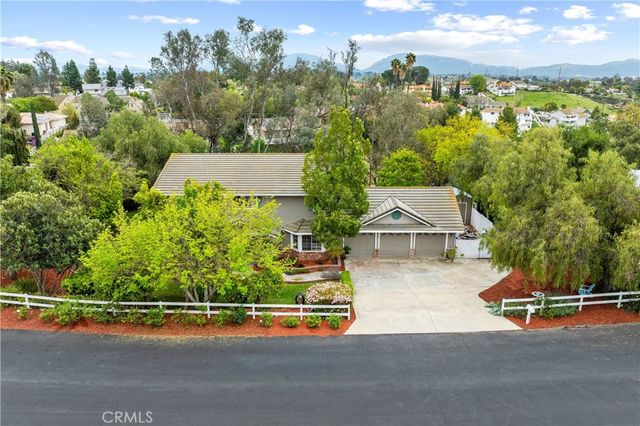 31065 Avenida Del Reposo, Temecula, CA 92591