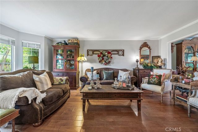 31065 Avenida Del Reposo, Temecula, CA 92591