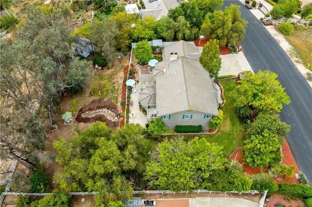 31065 Avenida Del Reposo, Temecula, CA 92591