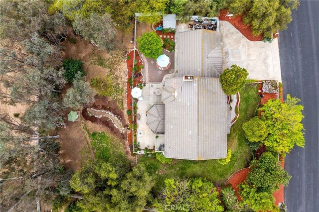 31065 Avenida Del Reposo, Temecula, CA 92591