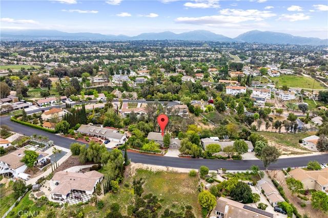 31065 Avenida Del Reposo, Temecula, CA 92591