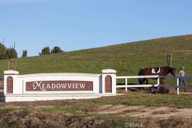 31065 Avenida Del Reposo, Temecula, CA 92591
