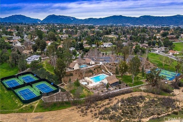 31065 Avenida Del Reposo, Temecula, CA 92591